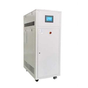 LT -60 ~ -20°C    Recirculating Coolers