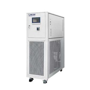 SUNDI -10 ~ +200°C    Cooling Heating Systems