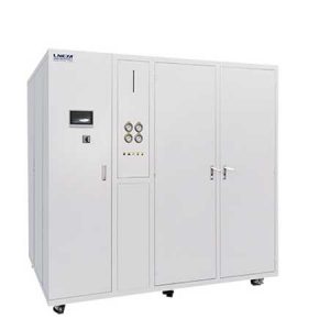 SUNDI -60 ~ +250°C    Heater Chillers