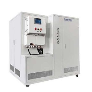 SUNDI -60 ~ +300°C    Heating Chillers
