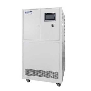 SUNDI -45 ~ +300°C    Heater Chillers