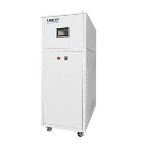 LX -25 ~ 30°C    Refrigerated Circulators