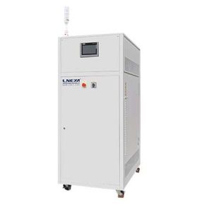 KRY 0 ~ +100°C   1&2   Battery Discharge Test