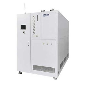 KRY 0 ~ +100°C   Hydrogen Fuel Cell Cooling System
