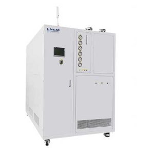 KRY -40 ~ +100°C   1&2   EV Cooling System