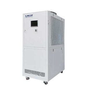 LTS -20 ~ +80°C    Semiconductor Chip Testing