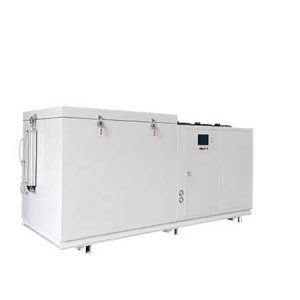 GX -150 ~ -20°C Industrial Cryogenic Freezers GX -150 ~ -20°C Industrial Cryogenic Freezers