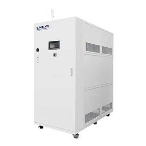 KRY -40 ~ +100°C 1&2 Fuel Cell Cooling System KRY -40 ~ +100°C 1&2 Fuel Cell Cooling System
