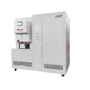 SUNDI -80 ~ +250°C    Water Heater Chiller Combo