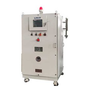 SUNDI -45 ~ +250°C    Heater Chillers