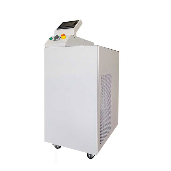 Gas Cooler