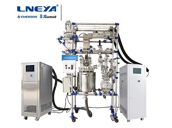 cool-heat-system