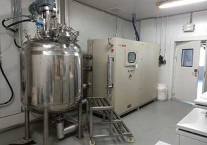 Common Fault Causes and Troubleshooting Methods of Water Pump and Power Supply of Chiller Common Fault Causes and Troubleshooting Methods of Water Pump and Power Supply of Chiller