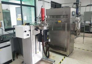 How to Choose a Suitable Chiller for Laser Equipment?