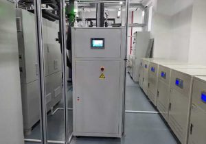 How to Maintain the Industrial Chiller in Winter? How to Maintain the Industrial Chiller in Winter?
