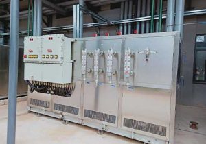 What Factors Affect the Price of Water-cooled Screw Chillers? What Factors Affect the Price of Water-cooled Screw Chillers?