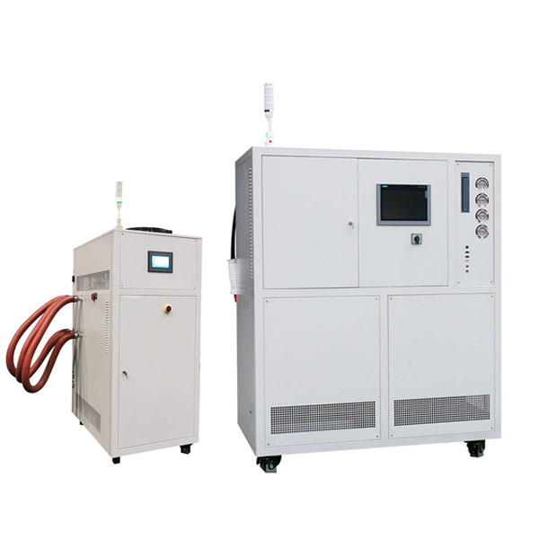 test-chiller