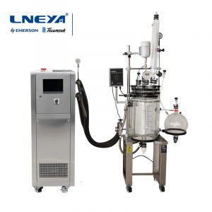 Closed Heater/Chiller Systems Closed Heater/Chiller Systems