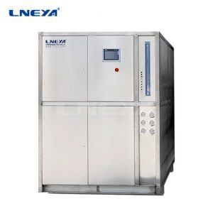 Factors to Consider when Choosing a Cooling and Heating all-in-one Unit